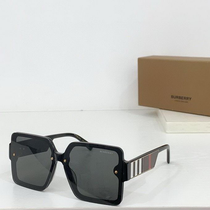 Burberry Sunglasses2 ID:20250529-140